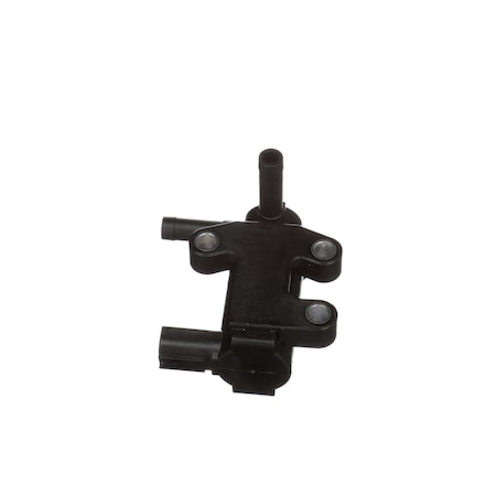 Standard Ignition Canister Purge Solenoid, Cp495 CP495